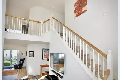  11072 Ivy Hill Dr., San Diego, CA 92131 - Photo 17