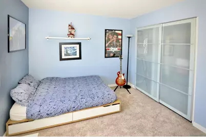  11072 Ivy Hill Dr., San Diego, CA 92131 - Photo 27