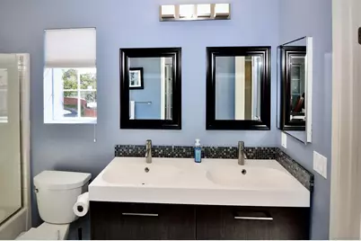  11072 Ivy Hill Dr., San Diego, CA 92131 - Photo 31