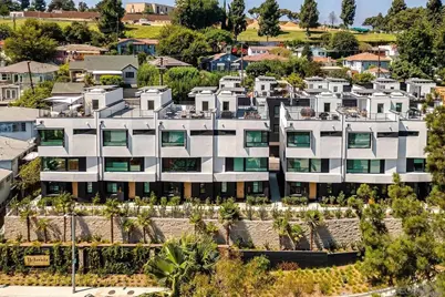  3832 N Emery Wy, Los Angeles, CA 90065 - Photo 1