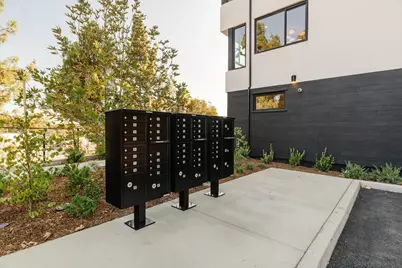  3832 N Emery Wy, Los Angeles, CA 90065 - Photo 13