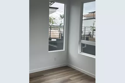  3832 N Emery Wy, Los Angeles, CA 90065 - Photo 23