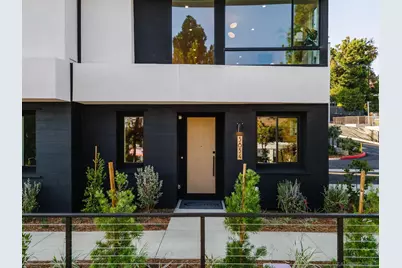  3832 N Emery Wy, Los Angeles, CA 90065 - Photo 9
