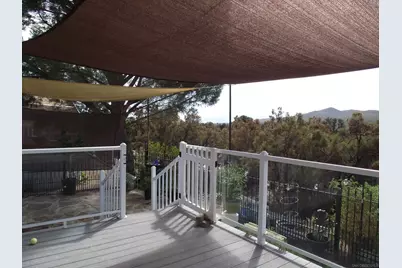  35109 Highway 79 SP #241, Warner Springs, CA 92086 - Photo 15