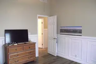 35109 Hwy 79, Warner Springs, CA 92086 - Photo 39