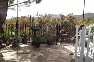 35109 Hwy 79, Warner Springs, CA 92086 - Photo 17