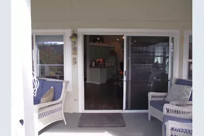  35109 Highway 79 SP #241, Warner Springs, CA 92086 - Photo 21