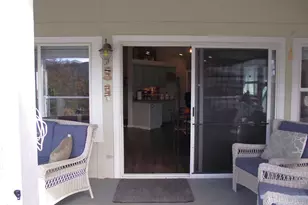 35109 Hwy 79, Warner Springs, CA 92086 - Photo 21