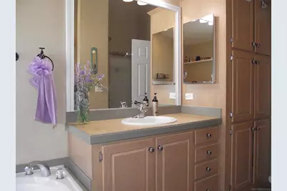  35109 Highway 79 SP #241, Warner Springs, CA 92086 - Photo 33