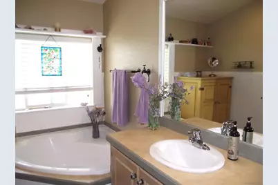  35109 Highway 79 SP #241, Warner Springs, CA 92086 - Photo 31