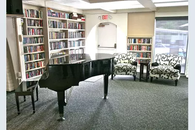  35109 Highway 79 SP #241, Warner Springs, CA 92086 - Photo 67