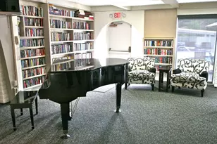 35109 Hwy 79, Warner Springs, CA 92086 - Photo 67