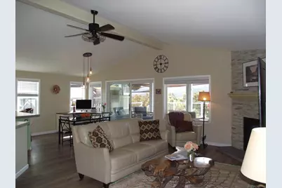  35109 Highway 79 SP #241, Warner Springs, CA 92086 - Photo 5