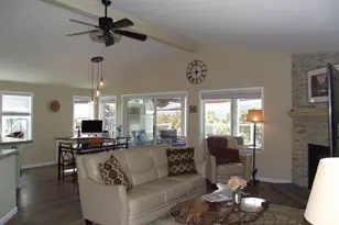 35109 Hwy 79, Warner Springs, CA 92086 - Photo 5