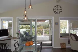 35109 Hwy 79, Warner Springs, CA 92086 - Photo 43