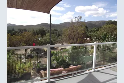  35109 Highway 79 SP #241, Warner Springs, CA 92086 - Photo 1