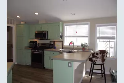  35109 Highway 79 SP #241, Warner Springs, CA 92086 - Photo 9