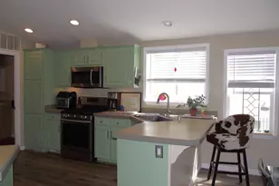 35109 Hwy 79, Warner Springs, CA 92086 - Photo 9