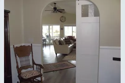  35109 Highway 79 SP #241, Warner Springs, CA 92086 - Photo 25