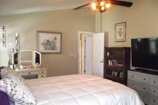 35109 Hwy 79, Warner Springs, CA 92086 - Photo 29