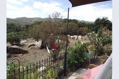  35109 Highway 79 SP #241, Warner Springs, CA 92086 - Photo 49