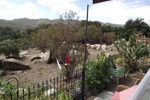 35109 Hwy 79, Warner Springs, CA 92086 - Photo 49