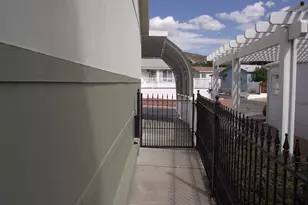 35109 Hwy 79, Warner Springs, CA 92086 - Photo 59