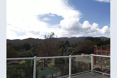  35109 Highway 79 SP #241, Warner Springs, CA 92086 - Photo 45