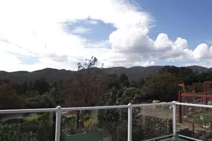 35109 Hwy 79, Warner Springs, CA 92086 - Photo 45