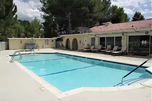 35109 Hwy 79, Warner Springs, CA 92086 - Photo 69