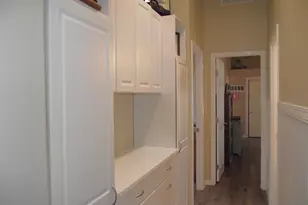 35109 Hwy 79, Warner Springs, CA 92086 - Photo 27