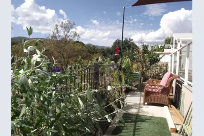  35109 Highway 79 SP #241, Warner Springs, CA 92086 - Photo 51