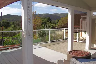 35109 Hwy 79, Warner Springs, CA 92086 - Photo 1