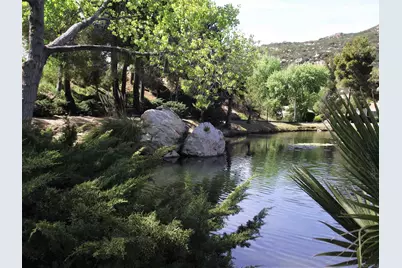  35109 Highway 79 SP #241, Warner Springs, CA 92086 - Photo 71