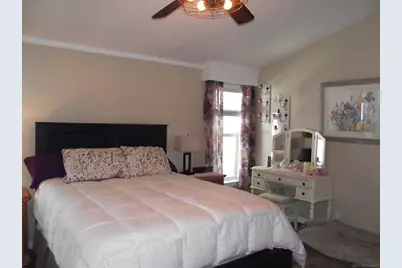  35109 Highway 79 SP #241, Warner Springs, CA 92086 - Photo 35