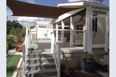  35109 Highway 79 SP #241, Warner Springs, CA 92086 - Photo 19