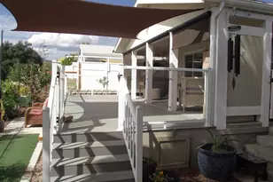 35109 Hwy 79, Warner Springs, CA 92086 - Photo 19