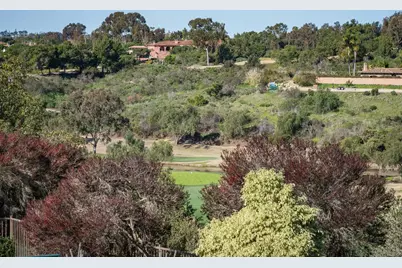  5848 Meadows Del Mar, San Diego, CA 92130 - Photo 11