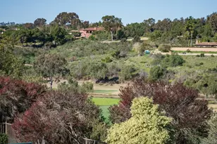 5848 Meadows Del Mar, San Diego, CA 92130 - Photo 11