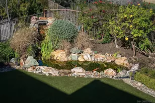 5848 Meadows Del Mar, San Diego, CA 92130 - Photo 27