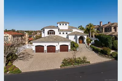  5848 Meadows Del Mar, San Diego, CA 92130 - Photo 29