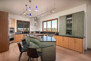 5848 Meadows Del Mar, San Diego, CA 92130 - Photo 7