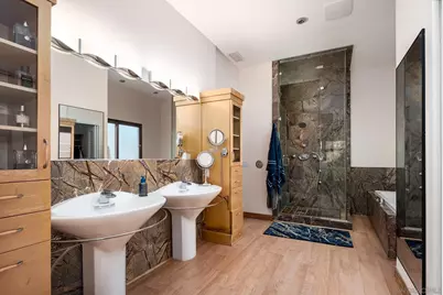  5848 Meadows Del Mar, San Diego, CA 92130 - Photo 19