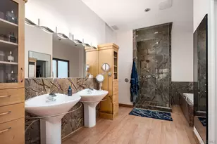 5848 Meadows Del Mar, San Diego, CA 92130 - Photo 19