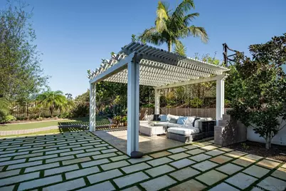  5848 Meadows Del Mar, San Diego, CA 92130 - Photo 23