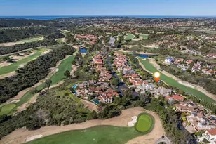 5848 Meadows Del Mar, San Diego, CA 92130 - Photo 3