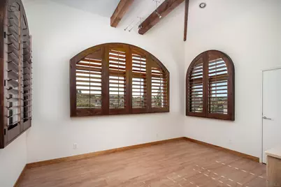  5848 Meadows Del Mar, San Diego, CA 92130 - Photo 21