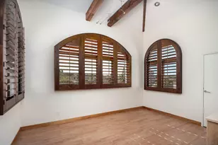 5848 Meadows Del Mar, San Diego, CA 92130 - Photo 21