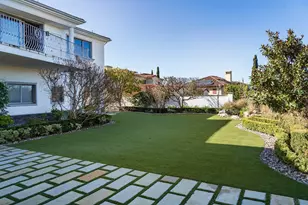 5848 Meadows Del Mar, San Diego, CA 92130 - Photo 25