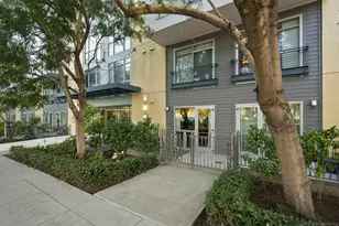 889 Date St, San Diego, CA 92101 - Photo 25